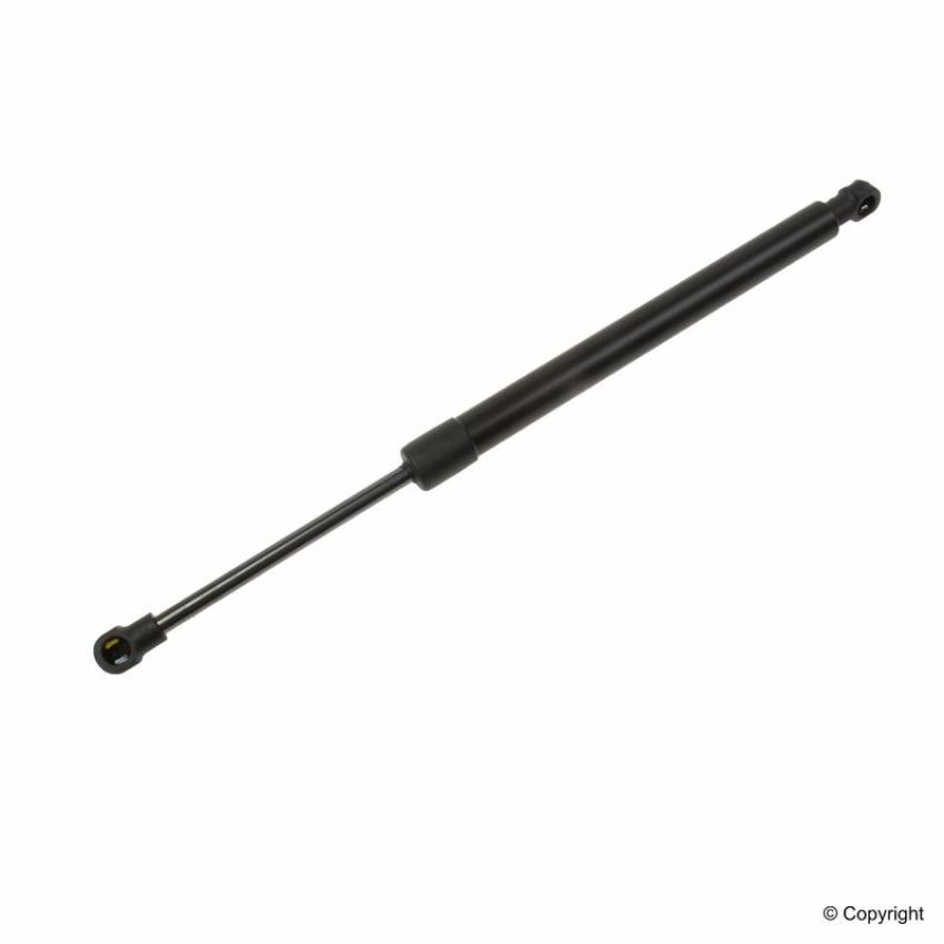 LESJOFORS 8108422 One Rear Lift Support