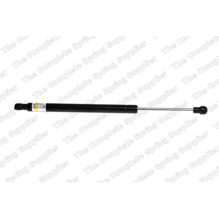 LESJOFORS 8108423 One Rear Lift Support