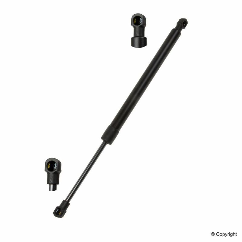 LESJOFORS 8108423 One Rear Lift Support