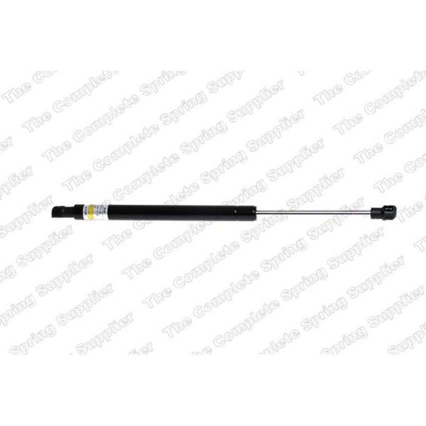 LESJOFORS 8108424 One Rear Lift Support
