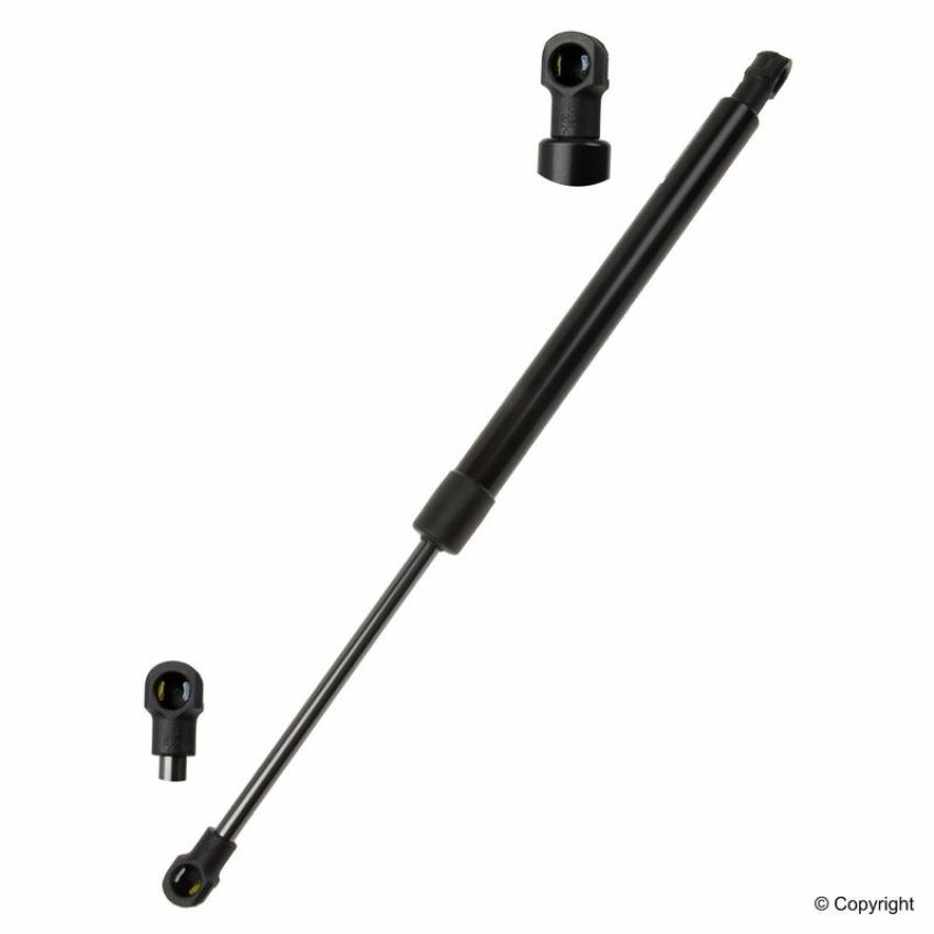 LESJOFORS 8108424 One Rear Lift Support