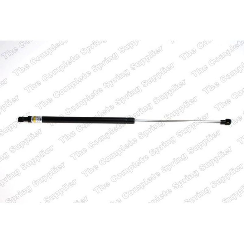 LESJOFORS 8108426 One Rear Lift Support