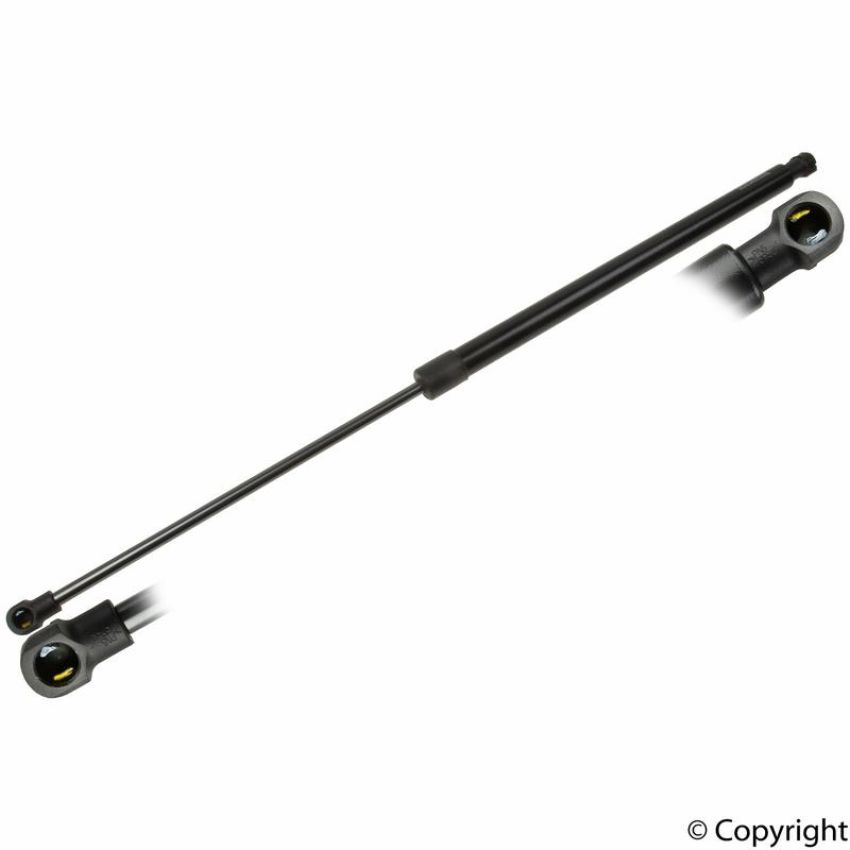 LESJOFORS 8108426 One Rear Lift Support