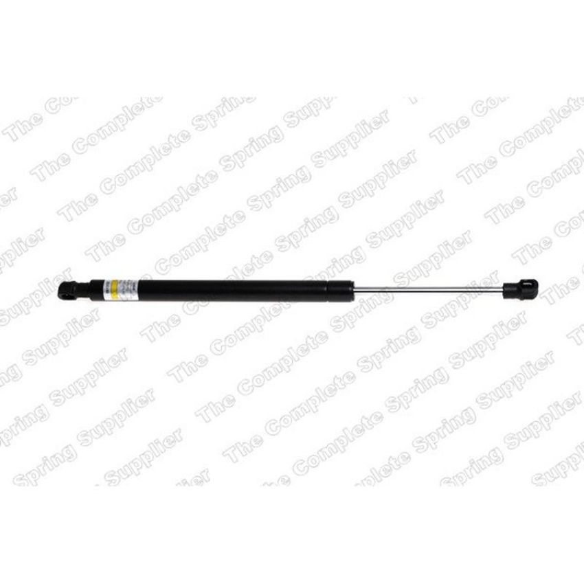 LESJOFORS 8108427 One Rear Lift Support