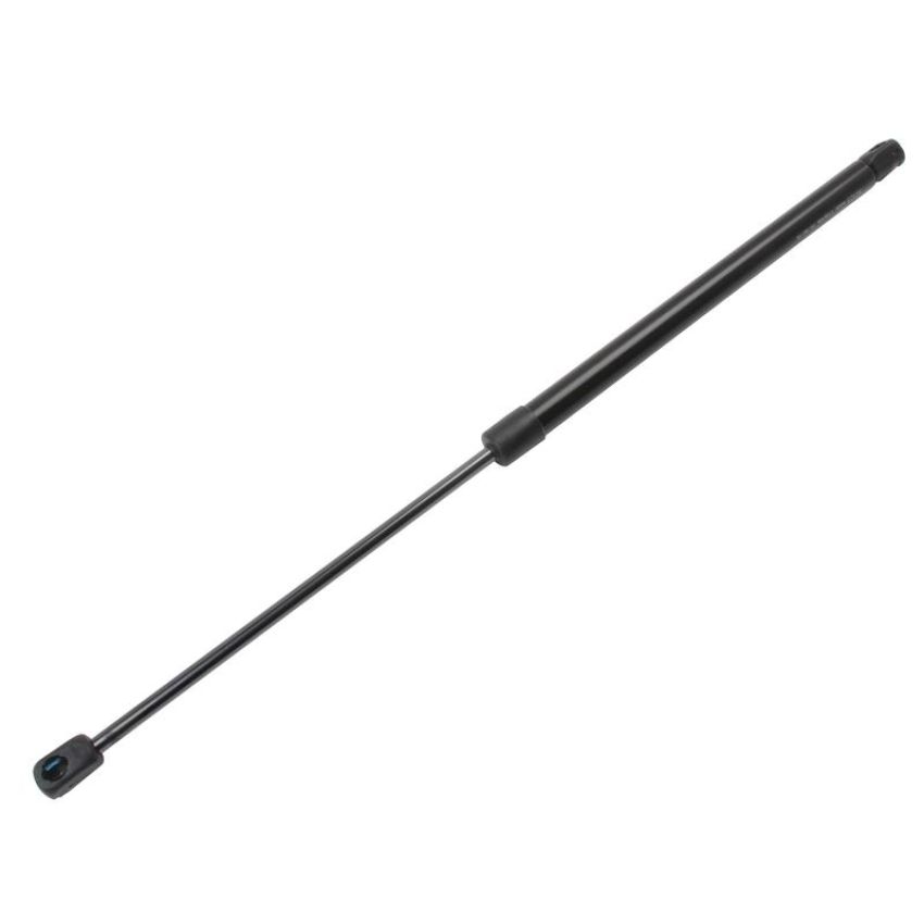 LESJOFORS 8108428 One Rear Lift Support