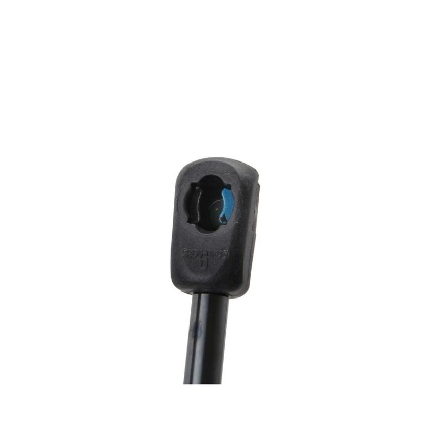 LESJOFORS 8108428 One Rear Lift Support