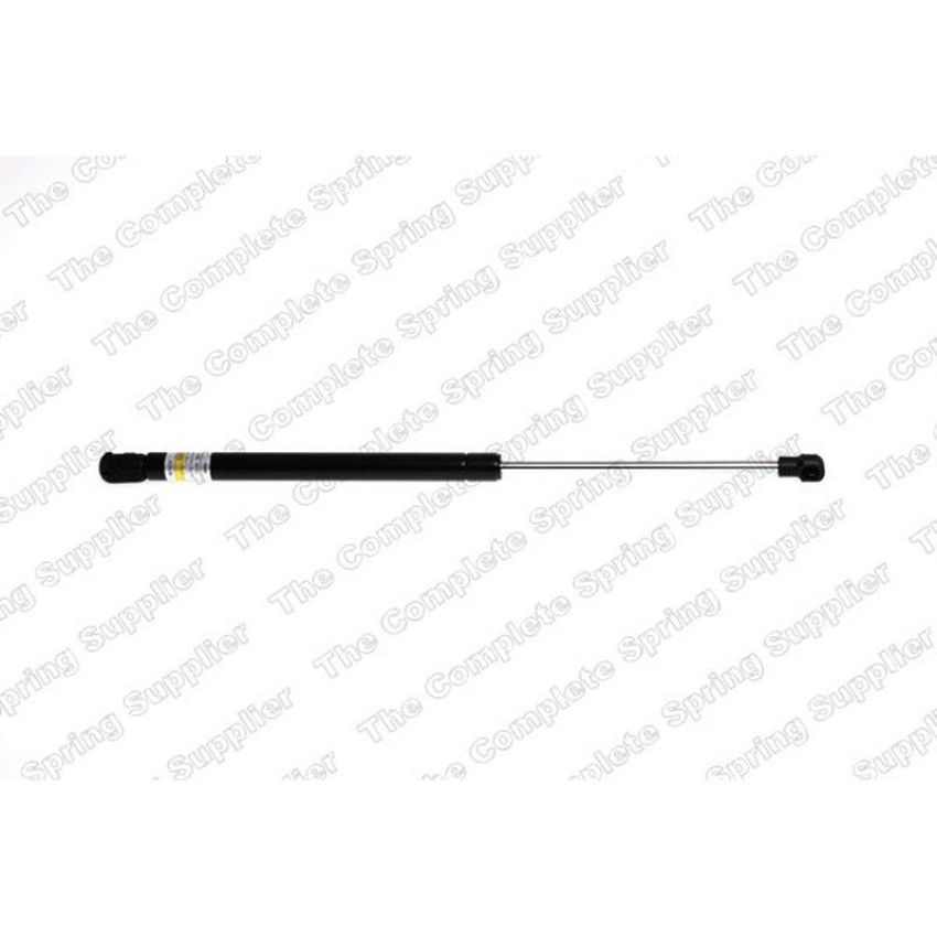 LESJOFORS 8108429 One Rear Lift Support