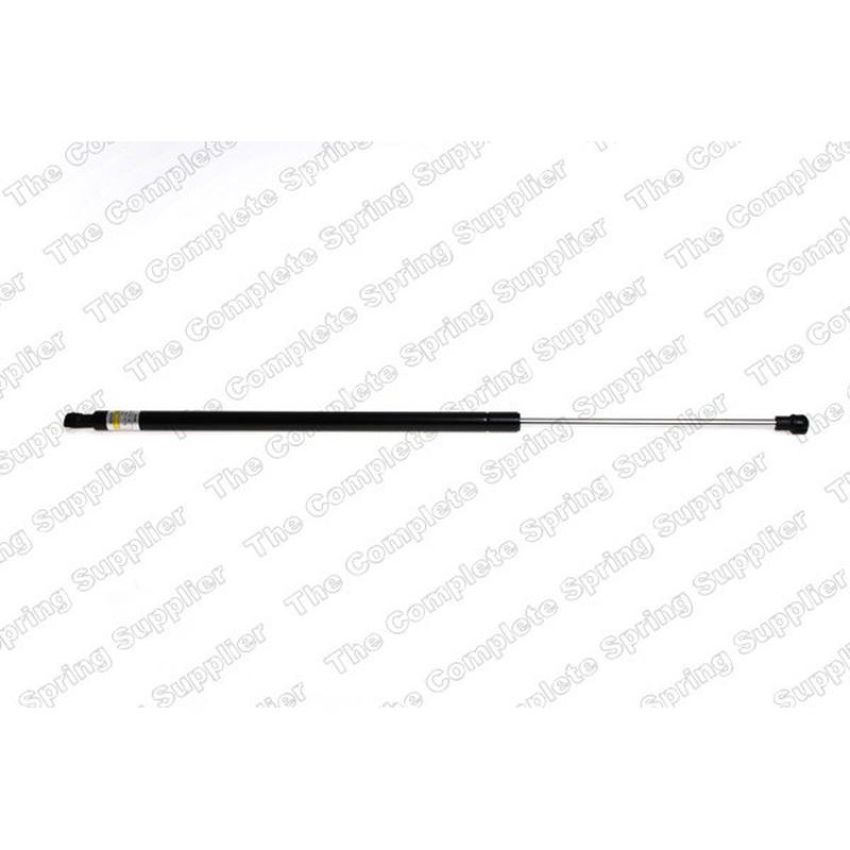 LESJOFORS 8108430 One Rear Lift Support