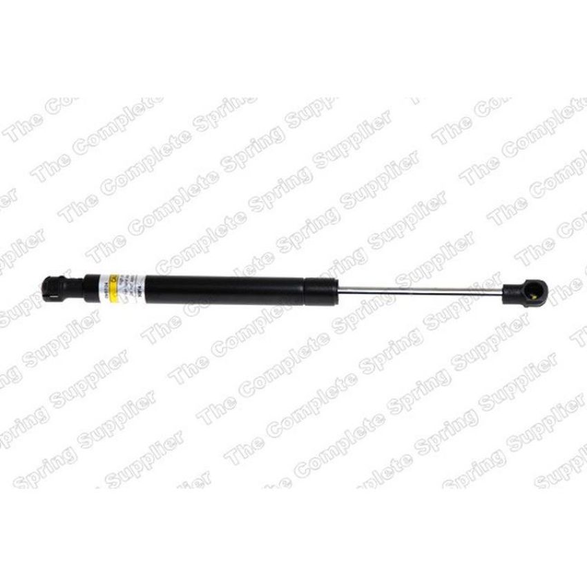 LESJOFORS 8108431 One Rear Lift Support