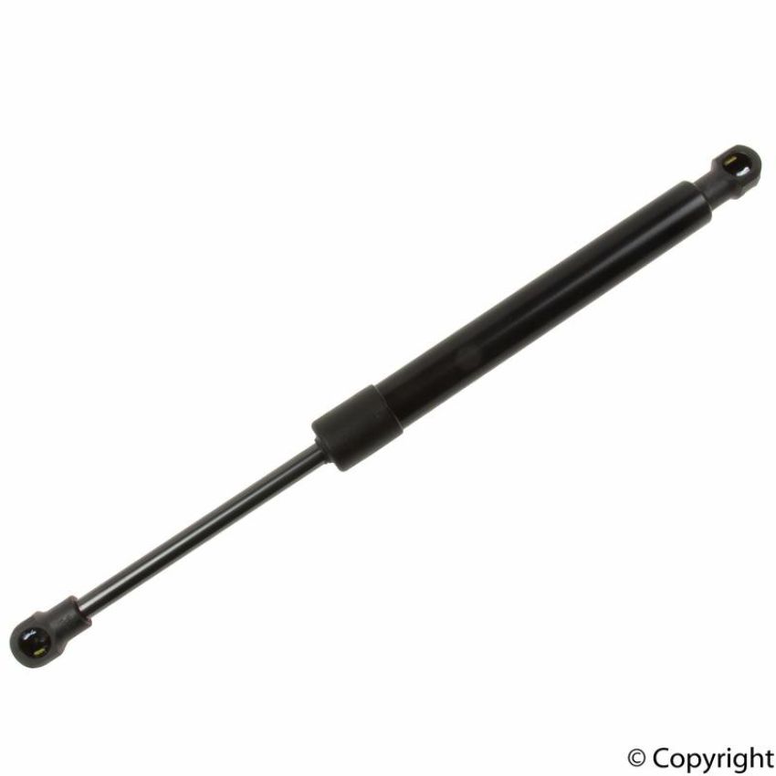 LESJOFORS 8108431 One Rear Lift Support