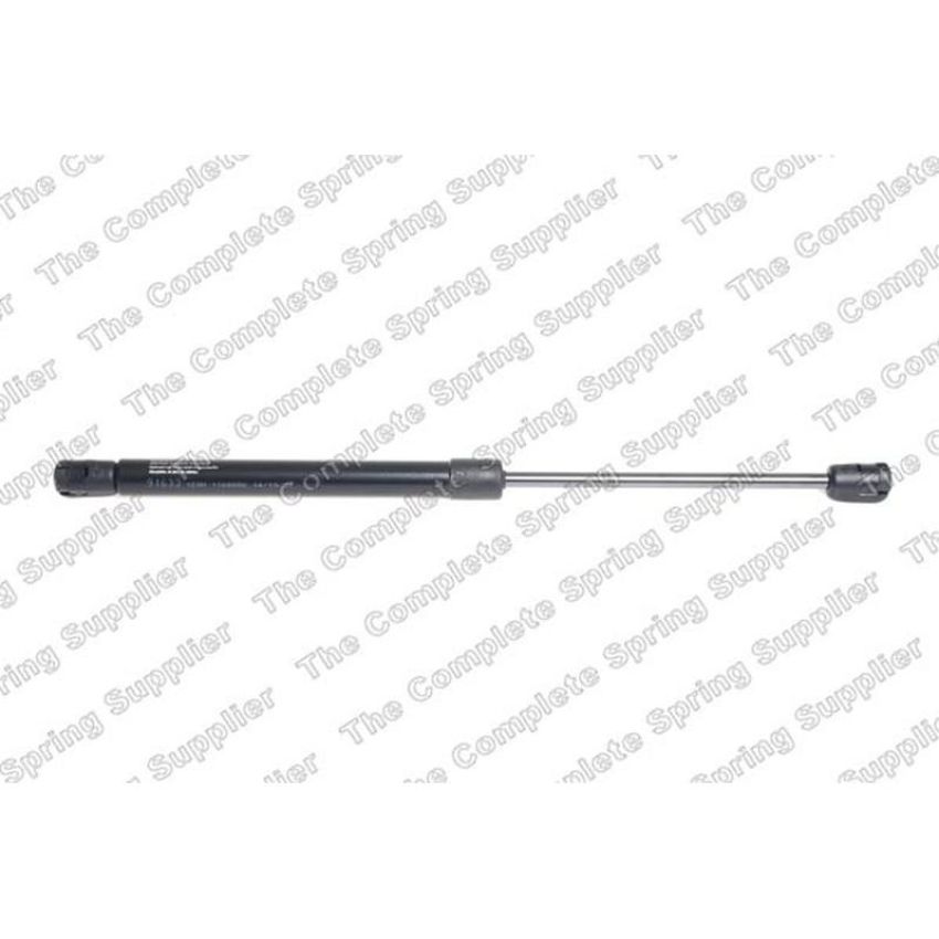 LESJOFORS 8108433 One Rear Lift Support