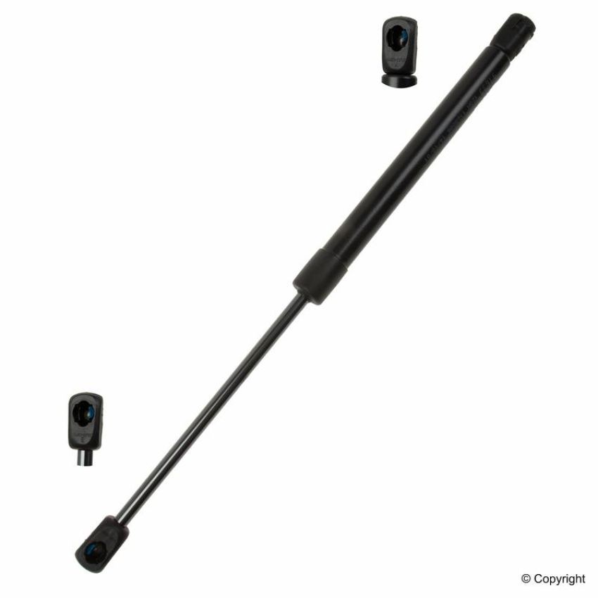 LESJOFORS 8108433 One Rear Lift Support