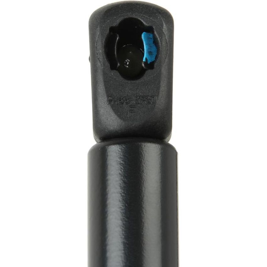 LESJOFORS 8108434 One Rear Lift Support