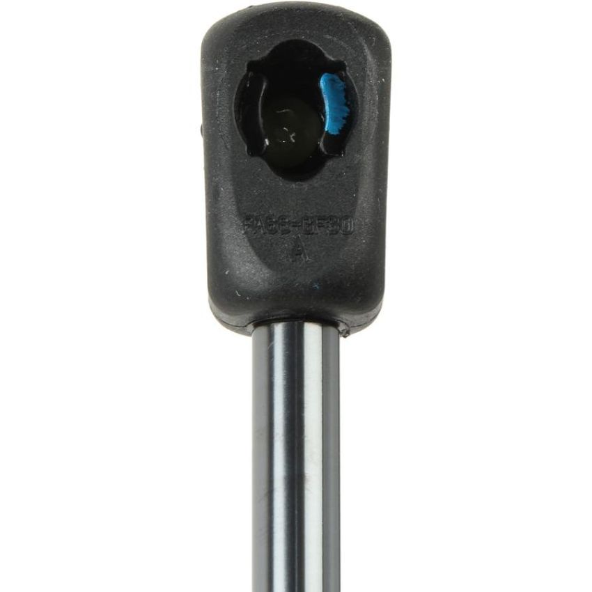 LESJOFORS 8108434 One Rear Lift Support