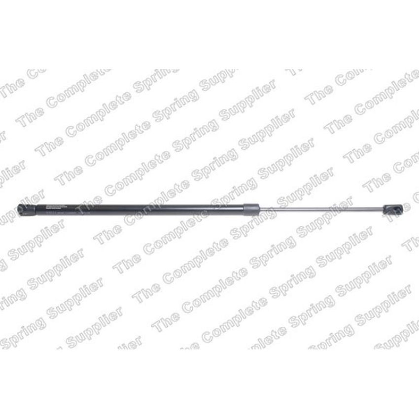 LESJOFORS 8108434 One Rear Lift Support