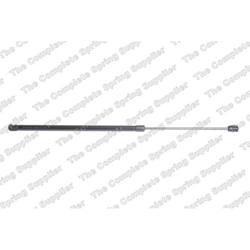 LESJOFORS 8108435 One Rear Lift Support