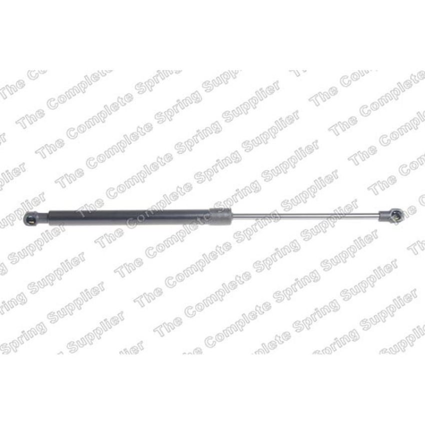 LESJOFORS 8108438 One Rear Lift Support