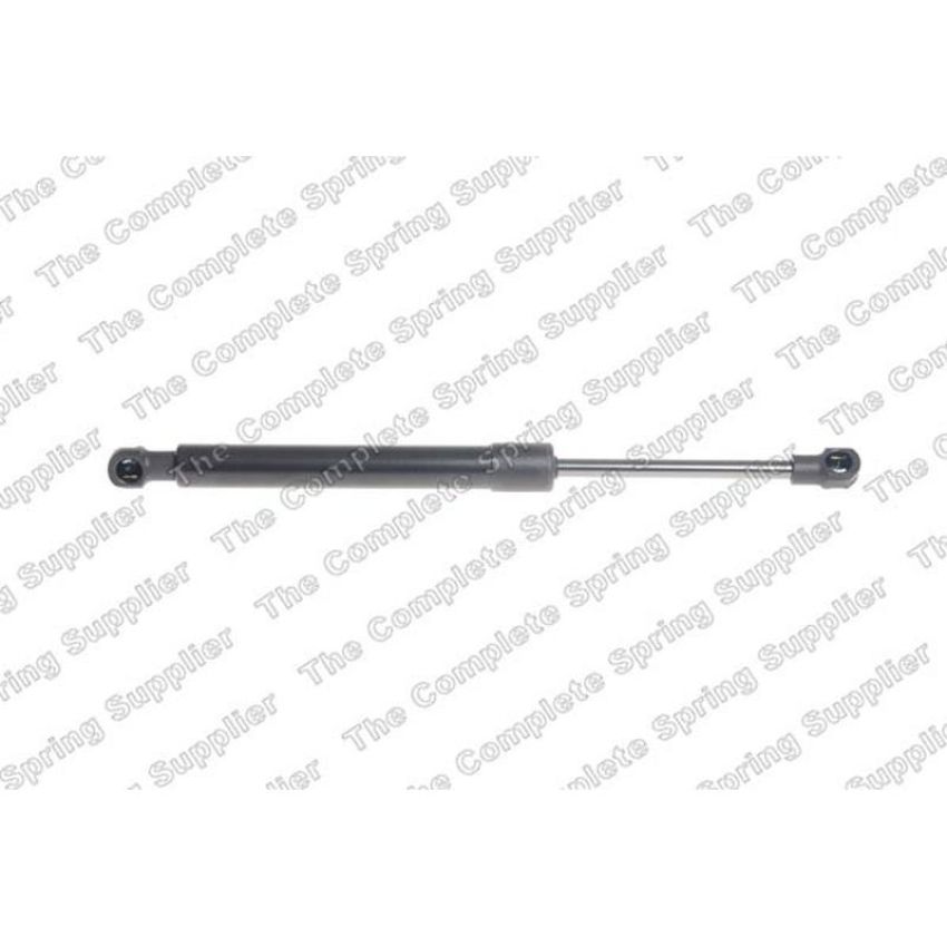 LESJOFORS 8108442 One Rear Lift Support