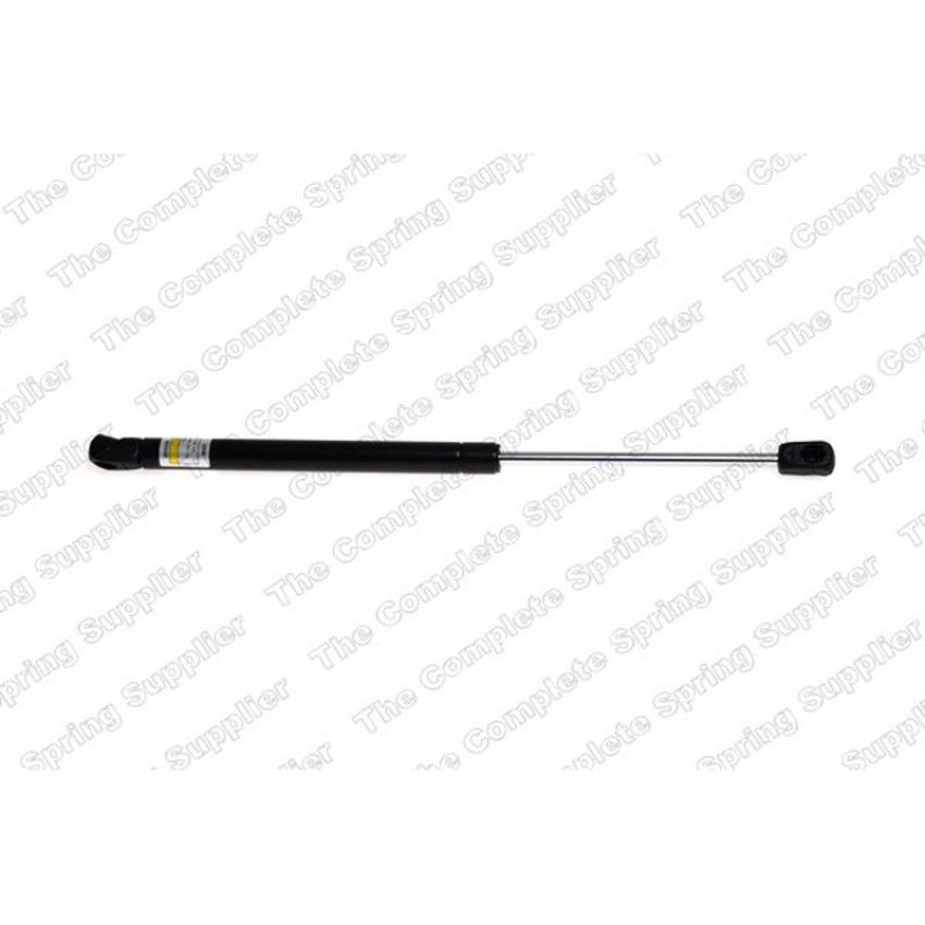 LESJOFORS 8114204 One Rear Lift Support