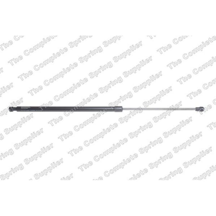 LESJOFORS 8114207 One Rear Lift Support