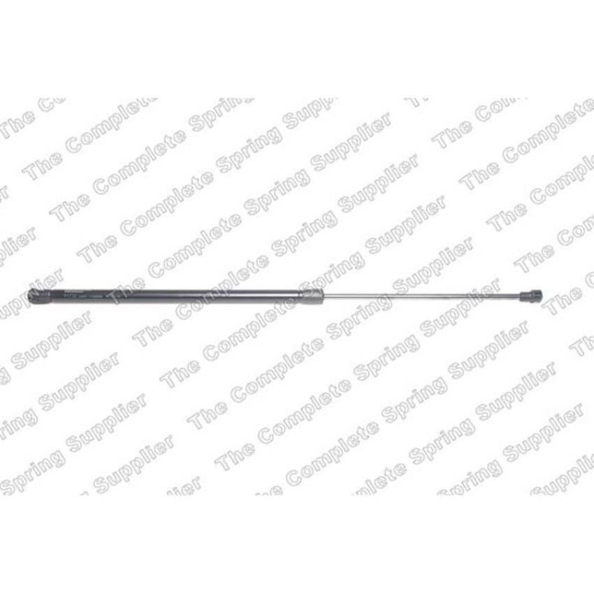 LESJOFORS 8114208 One Rear Lift Support
