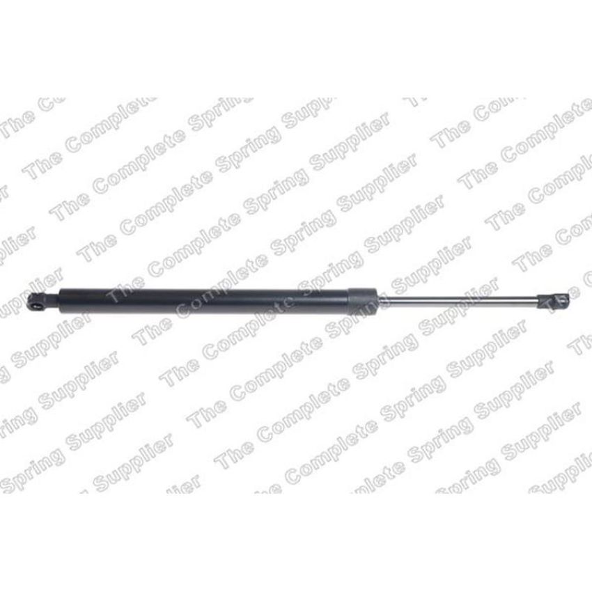 LESJOFORS 8114212 One Rear Lift Support