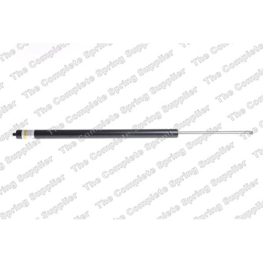 LESJOFORS 8114900 One Rear Lift Support