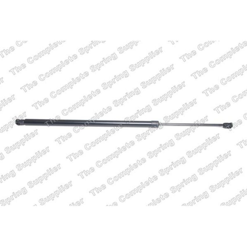 LESJOFORS 8114904 One Lift Support