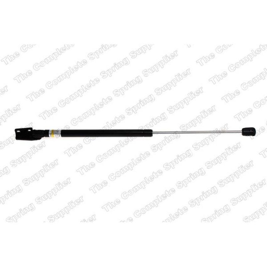 LESJOFORS 8115648 One Rear Lift Support