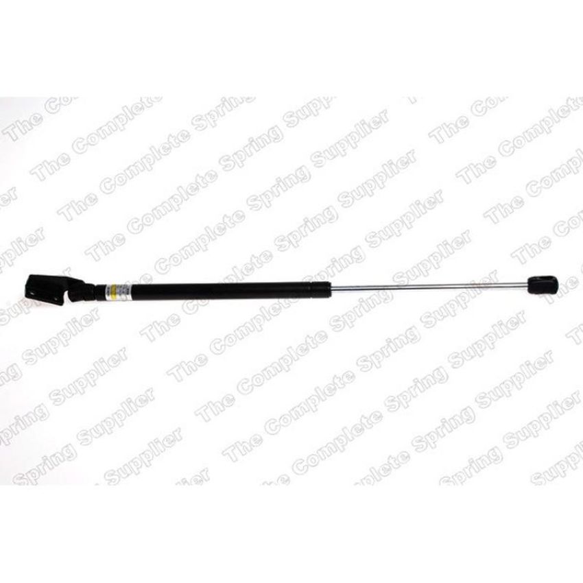 LESJOFORS 8115649 One Rear Lift Support