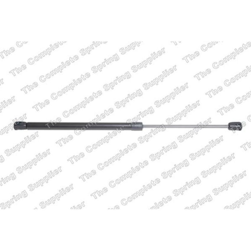 LESJOFORS 8121200 One Rear Lift Support