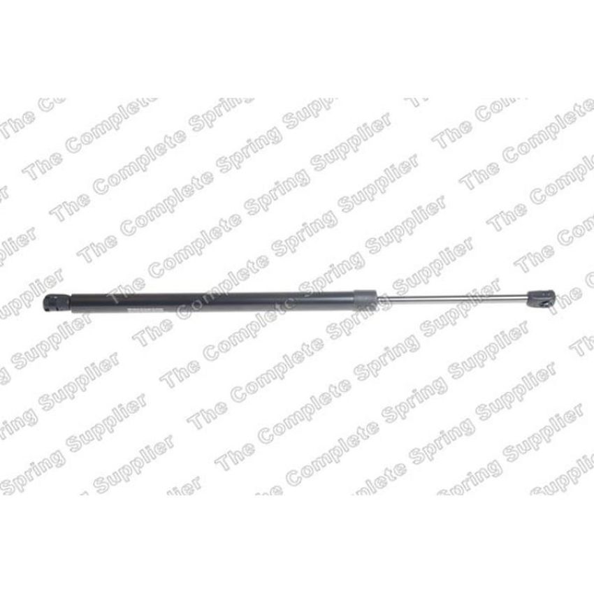 LESJOFORS 8121202 One Rear Lift Support