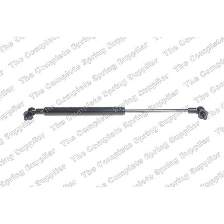 LESJOFORS 8125400 One Lift Support