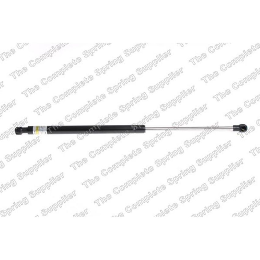 LESJOFORS 8126150 One Rear Lift Support