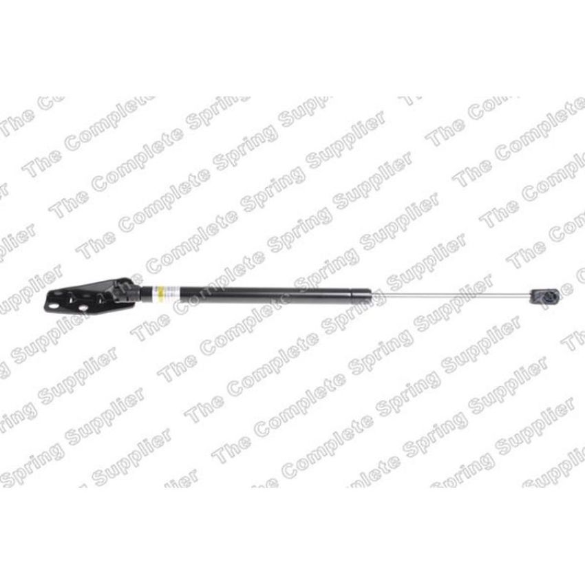 LESJOFORS 8126151 One Rear Lift Support