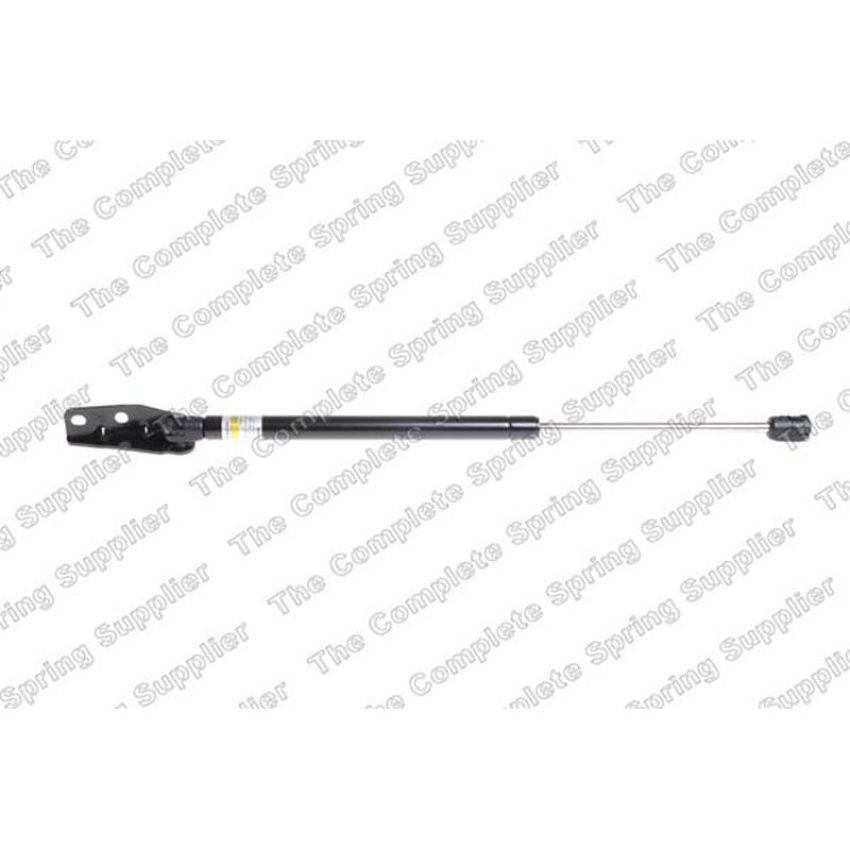 LESJOFORS 8126152 One Rear Lift Support
