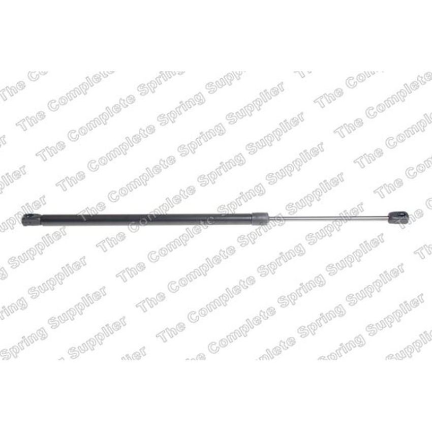 LESJOFORS 8126158 One Rear Lift Support
