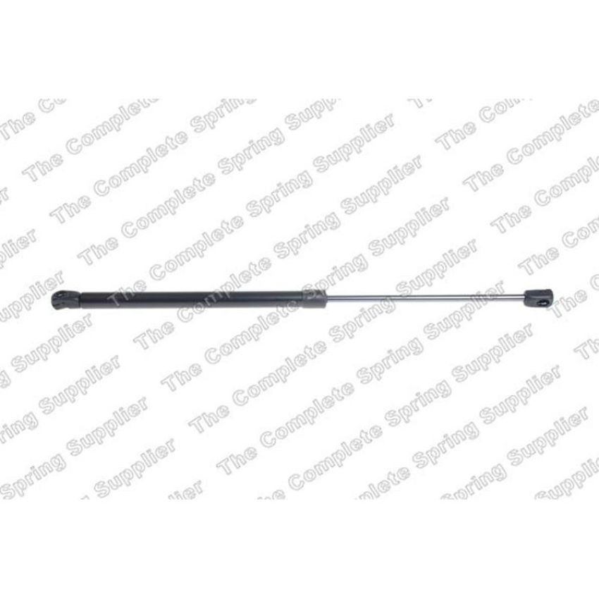 LESJOFORS 8126161 One Rear Lift Support
