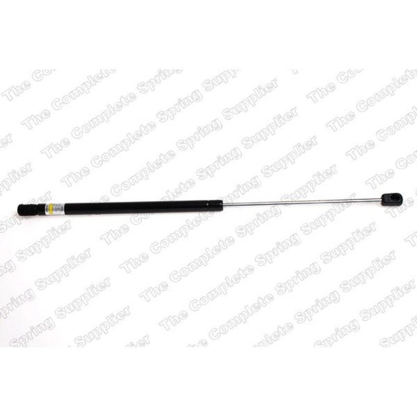 LESJOFORS 8127512 One Rear Lift Support