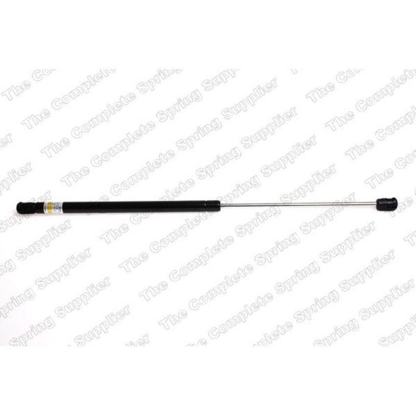 LESJOFORS 8127513 One Rear Lift Support