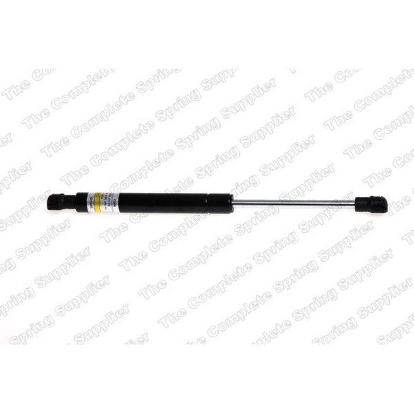 LESJOFORS 8127554 One Rear Lift Support