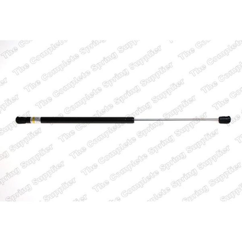 LESJOFORS 8127555 One Rear Lift Support