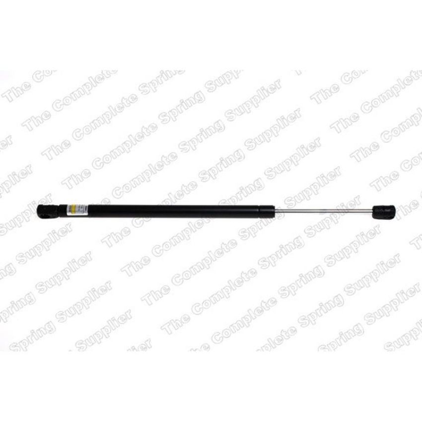 LESJOFORS 8127557 One Rear Lift Support
