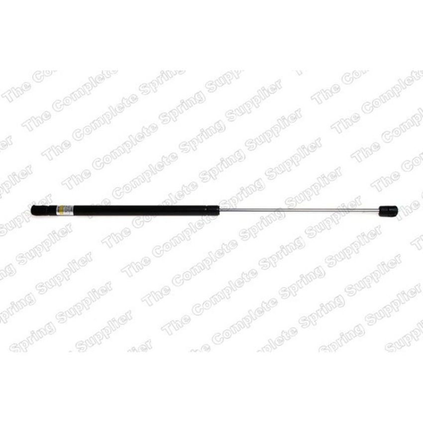 LESJOFORS 8127560 One Rear Lift Support