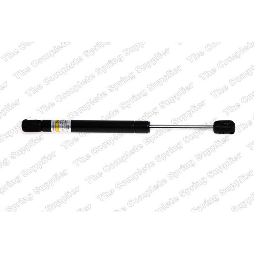 LESJOFORS 8127561 One Rear Lift Support