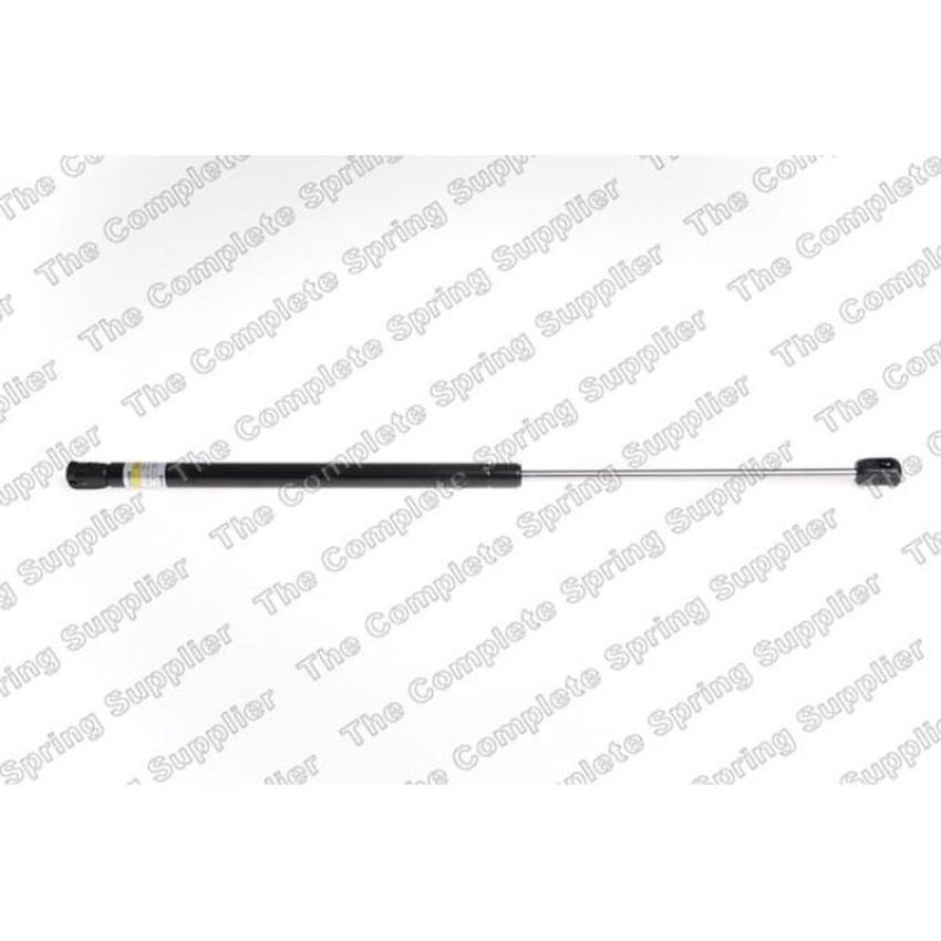 LESJOFORS 8127571 One Rear Lift Support
