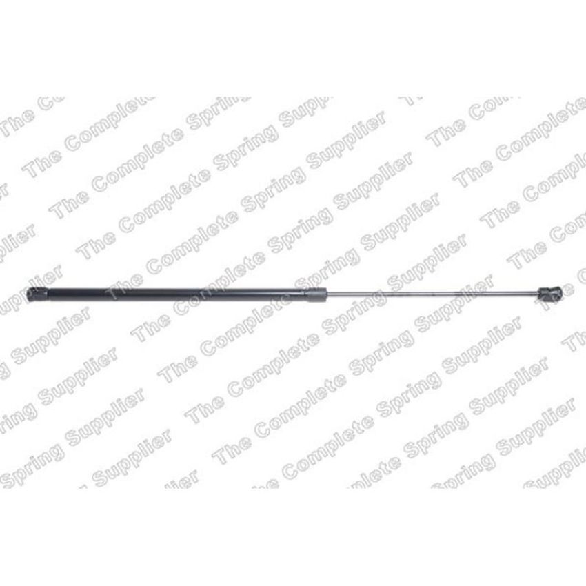 LESJOFORS 8127579 One Rear Lift Support