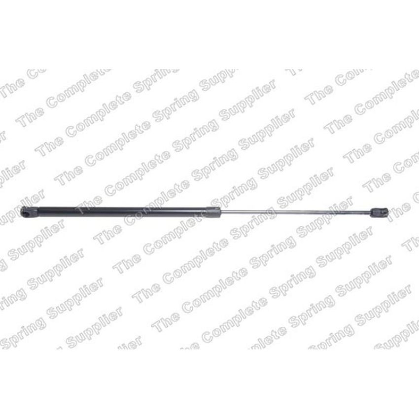 LESJOFORS 8127581 One Rear Lift Support