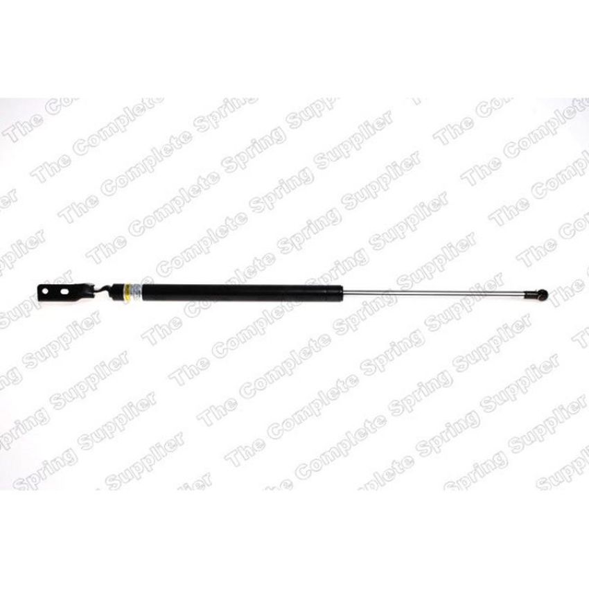 LESJOFORS 8135703 One Rear Lift Support