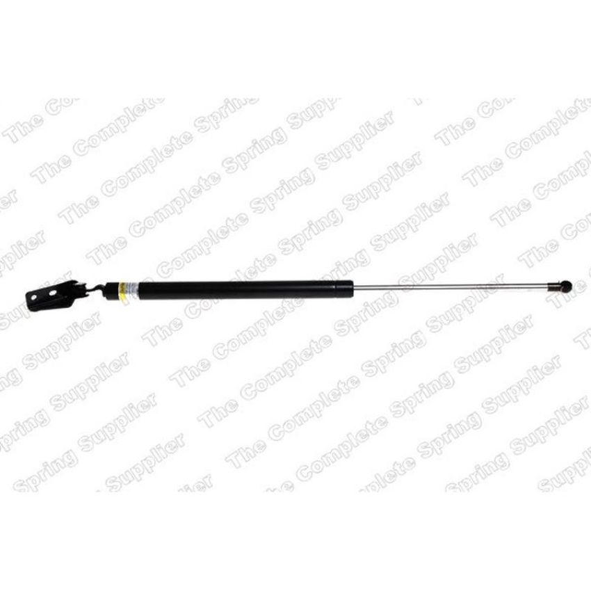 LESJOFORS 8135704 One Rear Lift Support